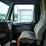 2005-volvo-semi-image-11