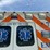 #8-•-2017-chevrolet-ambulance-4500-image-35