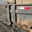 2016-load-trail-dump-image-24