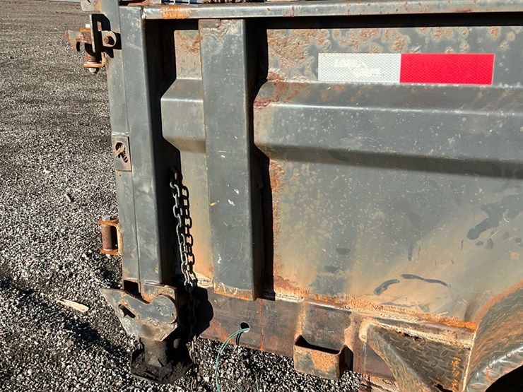 2016-load-trail-dump-image-24
