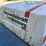 #10-•-grimmer-schmidt-air-compressor-w/-ford-motor-image-5