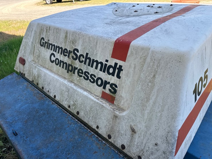 #10-•-grimmer-schmidt-air-compressor-w/-ford-motor-image-5