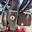 2026-easy-kleen-magnum-gs18-hot-water-pressure-washer-4000-psi-15hp-image-12
