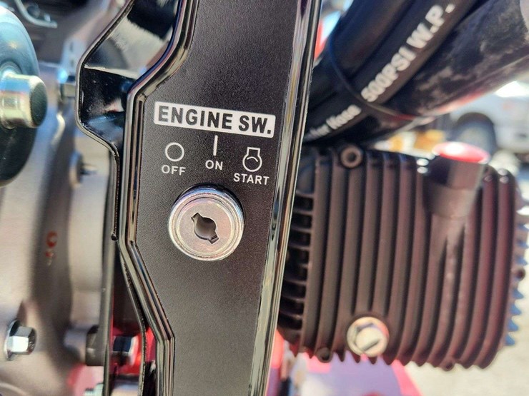 2026-easy-kleen-magnum-gs18-hot-water-pressure-washer-4000-psi-15hp-image-12