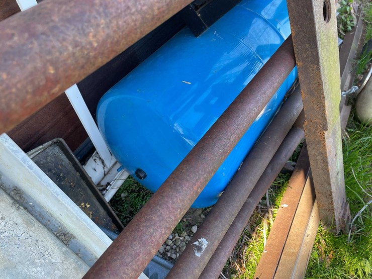 #5636-•-misc.-items-image-18