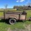 #5597-•-single-axle-trailer-image-4