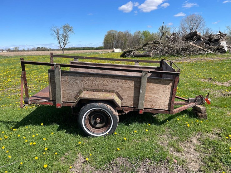 #5597-•-single-axle-trailer-image-4