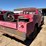2006-ford-f450-image-3