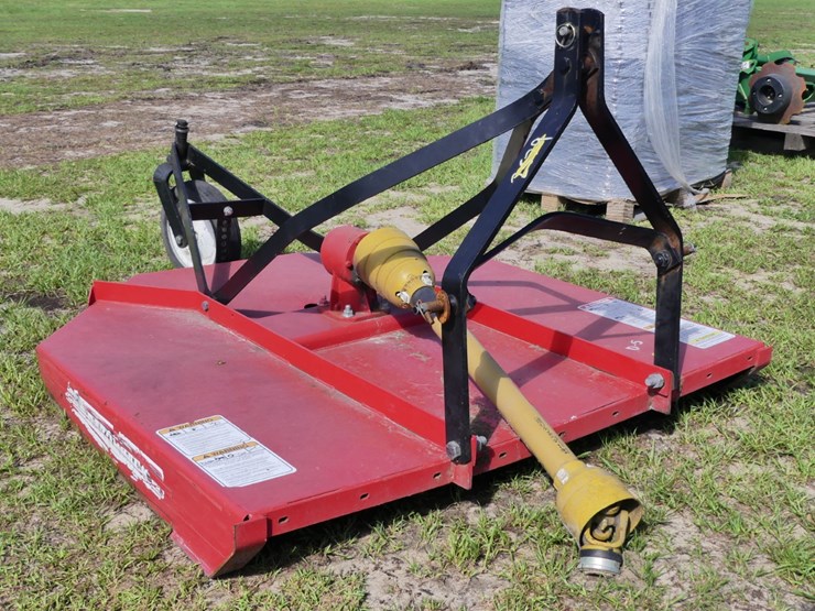 bush-hog-rz60-image-1