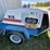 #10-•-grimmer-schmidt-air-compressor-w/-ford-motor-image-2