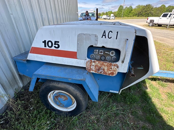 #10-•-grimmer-schmidt-air-compressor-w/-ford-motor-image-2