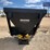 erskine-skid-steer-salt-spreader-image-5