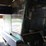 4'x8'-control-cab-image-3