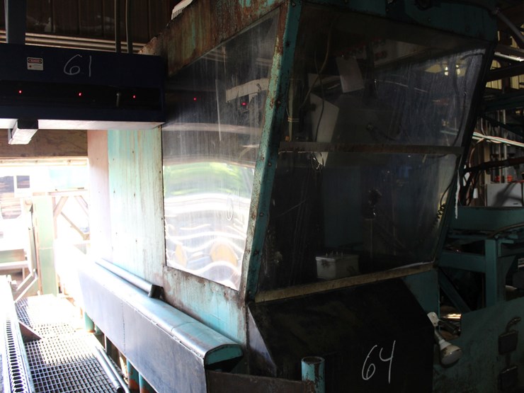 4'x8'-control-cab-image-3