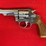 smith-&-wesson-model-63-.22/32-kit-gun-da-revolver-.22-lr-image-9