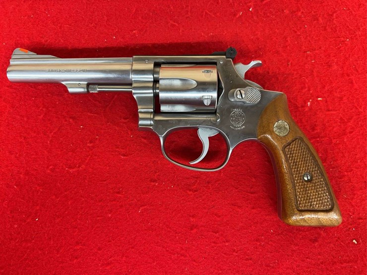 smith-&-wesson-model-63-.22/32-kit-gun-da-revolver-.22-lr-image-9