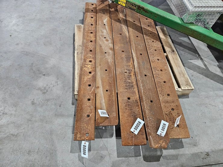 #56-•-6"-x-75"-cutting-edge-image-1