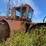 #2-•-1998-tenex-3-90c-trash-master-compactor-image-16