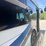2012-gillig-low-floor-image-20