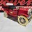 #78-•-mccormick-fire-truck-decanter-image-8