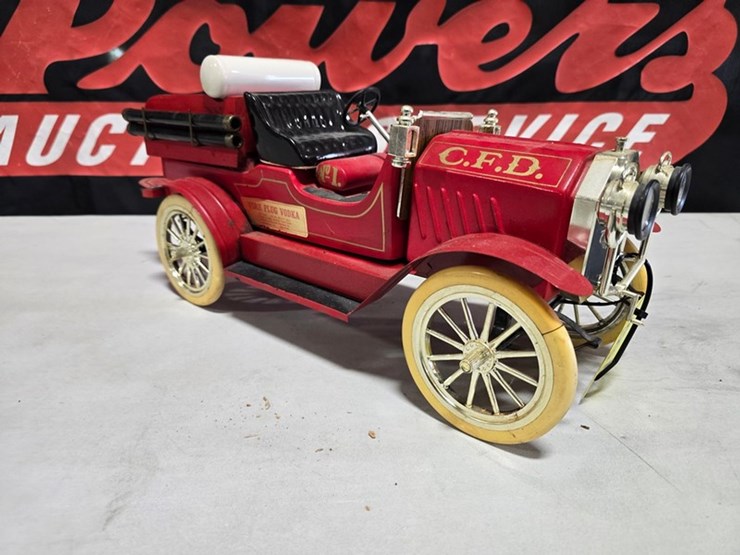 #78-•-mccormick-fire-truck-decanter-image-8