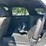 2019-ford-explorer-image-21