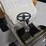 #87-•-mccormick-1903-cadillac-decanter-image-14