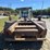 #1-•-2012-mack-roll-off-truck-image-32