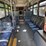 2007-gillig-low-floor-image-21