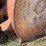 #3-•-390-rex-trash-compactor-image-45
