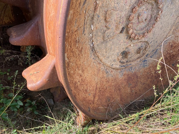 #3-•-390-rex-trash-compactor-image-45