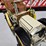 #88-•-mccormick-1910-oldsmobile-decanter-image-13
