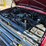 1991-ford-f150-xlt-image-32