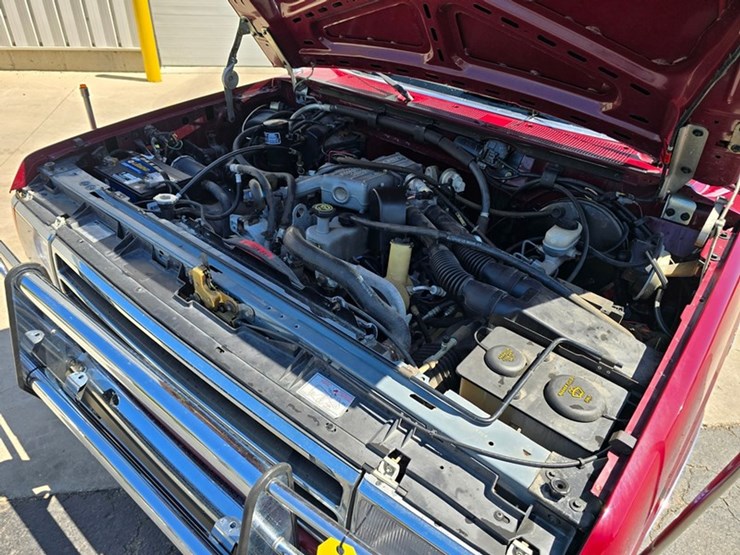 1991-ford-f150-xlt-image-32