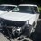 2019-ford-explorer-image-37