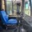 2007-gillig-low-floor-image-19