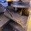 #5557-•-hough-120-payloader-image-78