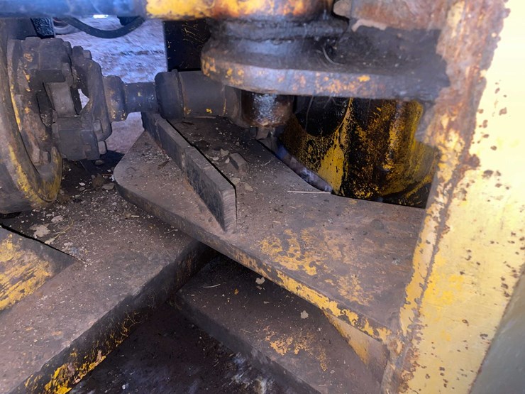 #5557-•-hough-120-payloader-image-78