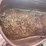 #5605-•-scrap-metal-image-15
