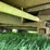 #5580-•-utility-trailer-image-27