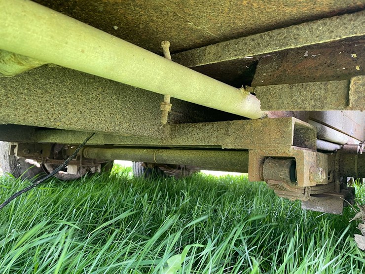 #5580-•-utility-trailer-image-27