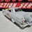 #402-•-jim-beam-1956-ford-t-bird-decanter-image-4