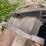 #5622-•-excavator-bucket-image-3
