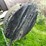 #5619-•-vintage-concrete-mixer-image-14