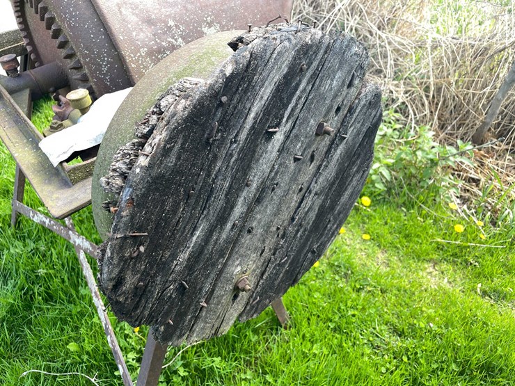 #5619-•-vintage-concrete-mixer-image-14