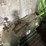 horizontal-air-receiver-tank-image-1