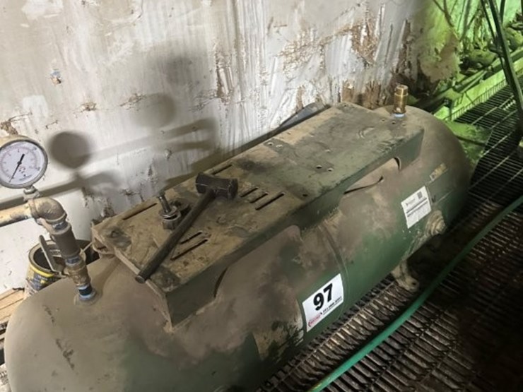 horizontal-air-receiver-tank-image-1