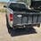 2008-ford-f150-image-2