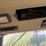 1998-caterpillar-426c-image-7