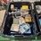#63-•-lot-of-assorted-fasteners-image-1